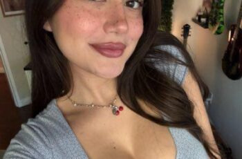 Gökçeada Üniversiteli Bayan Escort Perihan