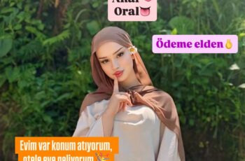 Grup Escortlar Sinem Çanakkale Gökçeada