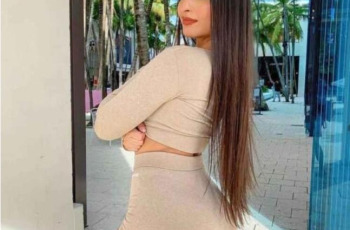 Sınırsızlığı Hissettirecek Çanakkale Gökçeada Escort Bayan Elif